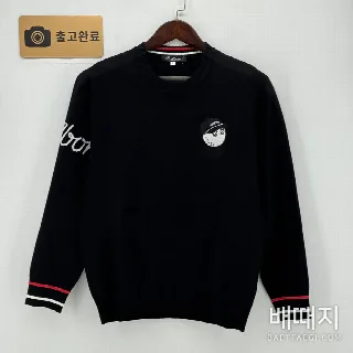 검수 1번째 기록 대표 사진