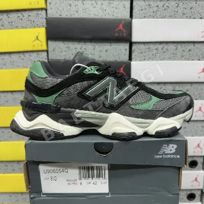 뉴발란스 [C] 9060 U906054Q 202263 New Balance 9060