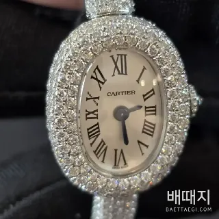 검수 4번째 기록 대표 사진