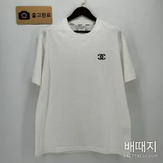 검수 1번째 기록 대표 사진