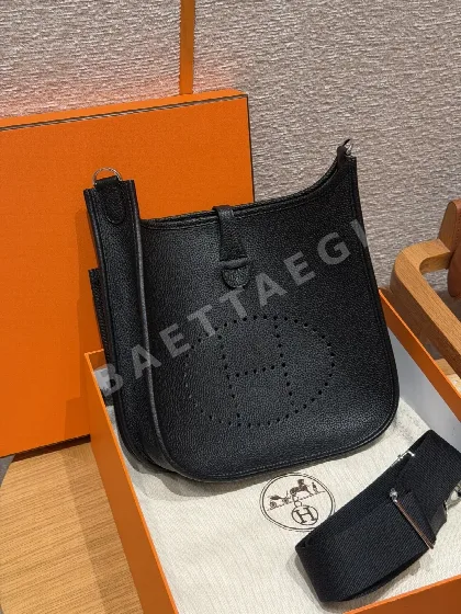 에르메스 에블린 가방 171285