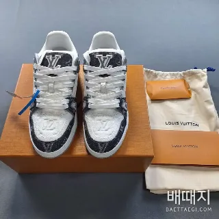 검수 1번째 기록 대표 사진