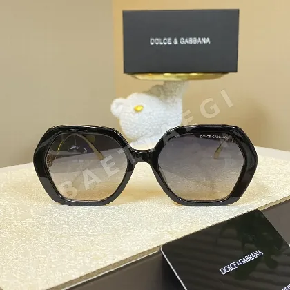 돌체앤가바나 DG4468 선글라스 -B