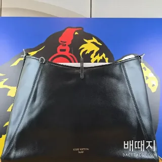 검수 1번째 기록 대표 사진
