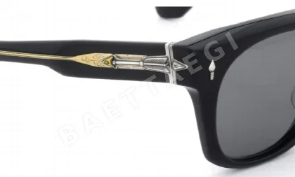 자크마리마지 선글라스 56685 Jacques Marie Mage Sunglasses