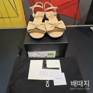 검수 1번째 기록 대표 사진