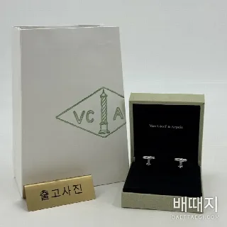 검수 1번째 기록 대표 사진