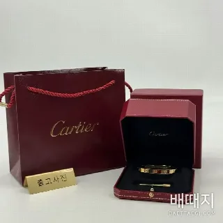 검수 1번째 기록 대표 사진