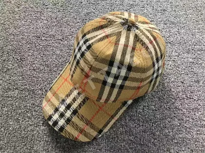버버리 모자 203575 Burberry Hat