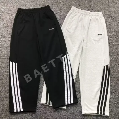 아디다스 바지 202803 Adidas Pants