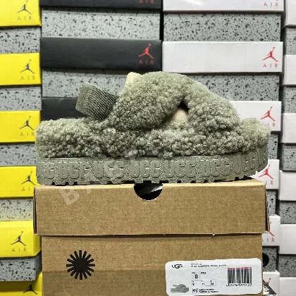 어그 [OT] 그린 209035 UGG 1191135