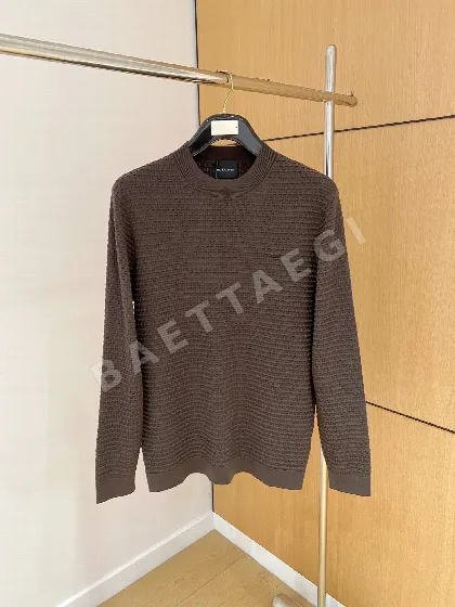 키톤 남성 니트 154745