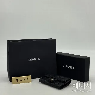검수 2번째 기록 대표 사진