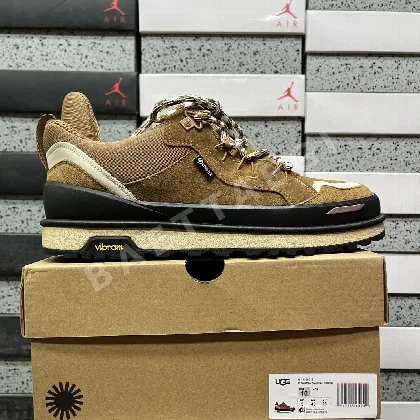 어그 [OT] 209154 UGG 1180512 CHE