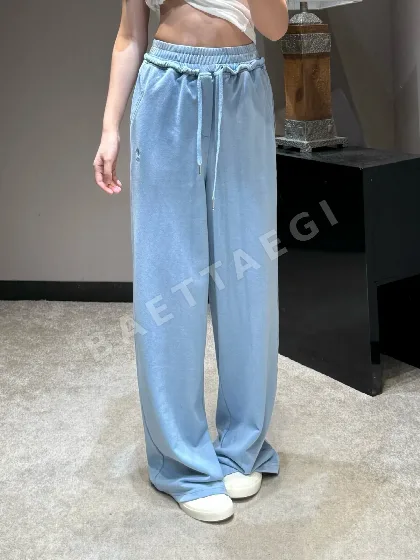 디올 여성 바지 54397 Dior Women Pants