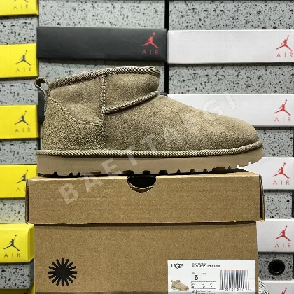 어그 [OT] 브라운 208975 UGG 1116109