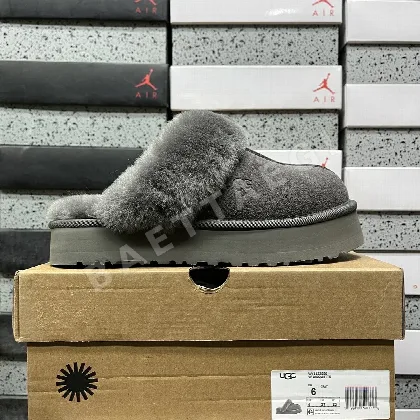 어그 [OT] 그레이 209046 UGG 1122550