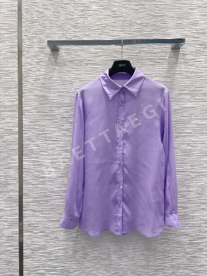 디올 여성 셔츠 54135 Dior Women Shirt