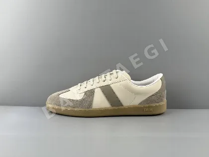 디올 남성 트레이닝화 23816