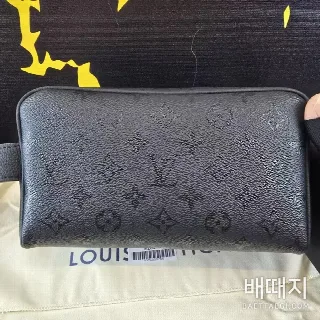 검수 1번째 기록 대표 사진