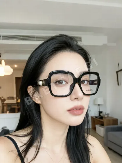 샤넬 5479 선글라스 56861