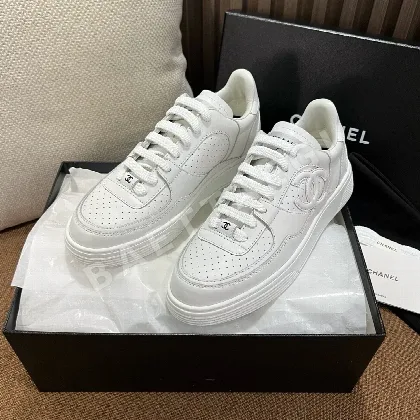 SALE 특별 가격 여성 신발 35/10 136725
