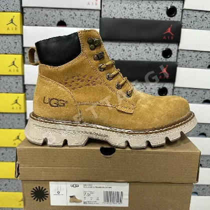 어그 [OT] 5868 209136 UGG 5868