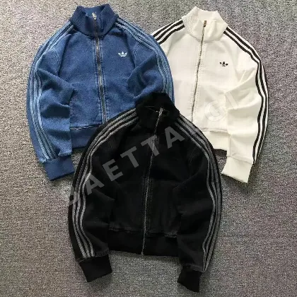 아디다스 여성 자켓 202963 Adidas Jacket