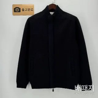 검수 1번째 기록 대표 사진