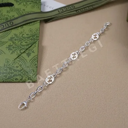 구찌 팔찌 55748 Gucci Bracelet