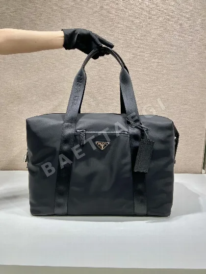 프라다 가방 2VC796