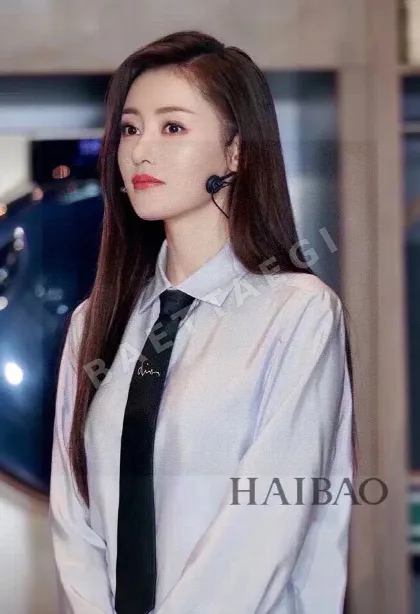 디올 넥타이 89634 Dior Accessories