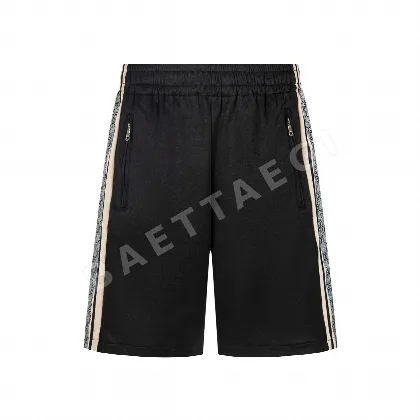 구찌 여성 바지 Gucci Pants