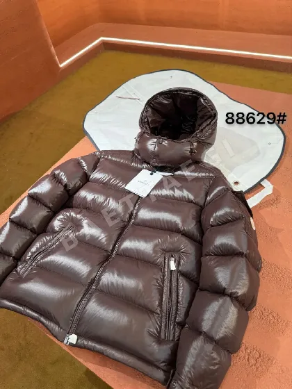 몽클레르 남성 패딩 207616