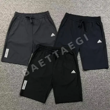 아디다스 반바지 202904 Adidas Shorts
