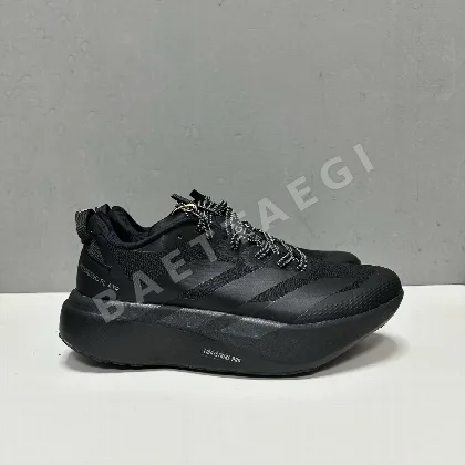 아디다스 신발 157703 Adidas Sneakers