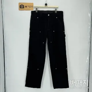 검수 1번째 기록 대표 사진
