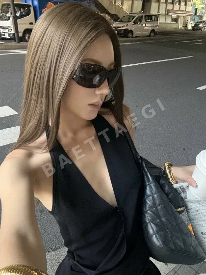샤넬 MOD6014 선글라스 56879