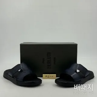 검수 1번째 기록 대표 사진