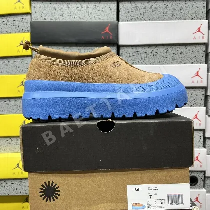 어그 [OT] 블루 209018 UGG 1144096