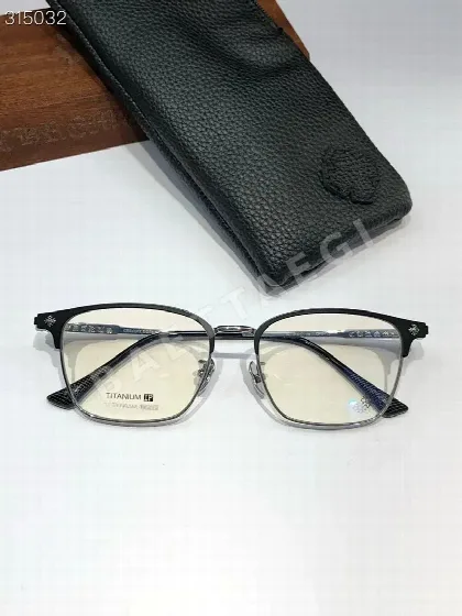 크롬하츠 선글라스 204924 Chrome Hearts Sunglasses