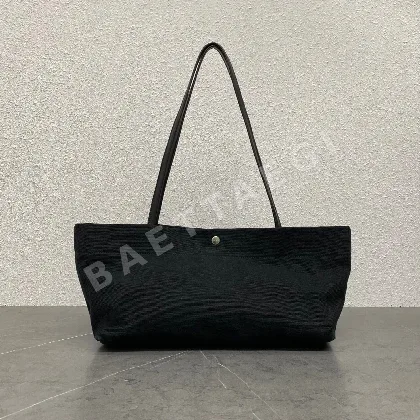 더로우 아이다호 숄더백 TR-106