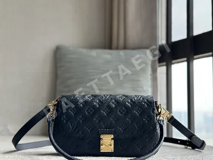 루이비통 포쉐트 메티스 소프트 가방 M29783
