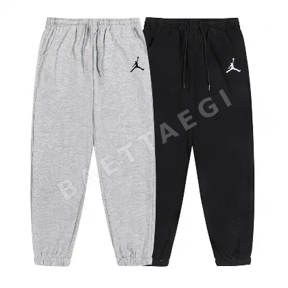 나이키 조던 바지 203036 Nike Jordan Pants