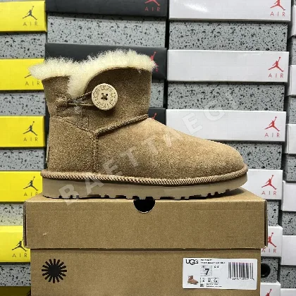 어그 [OT] 208982 UGG 1016422