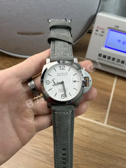 파네라이 PAM1314 시계
