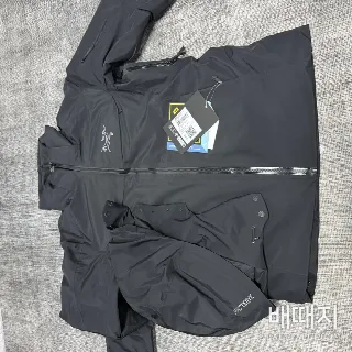 검수 1번째 기록 대표 사진