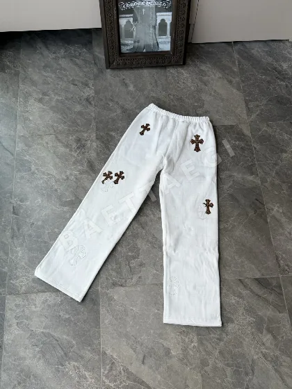 크롬하츠 남성 바지 207828 Chrome Hearts Pants