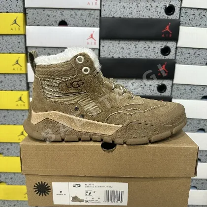 어그 [OT] 6136 209130 UGG 6136