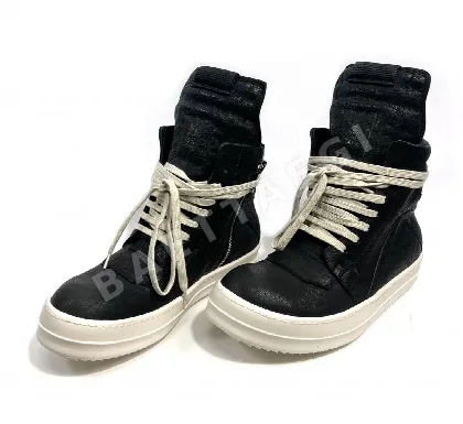 릭오웬스 신발 38016